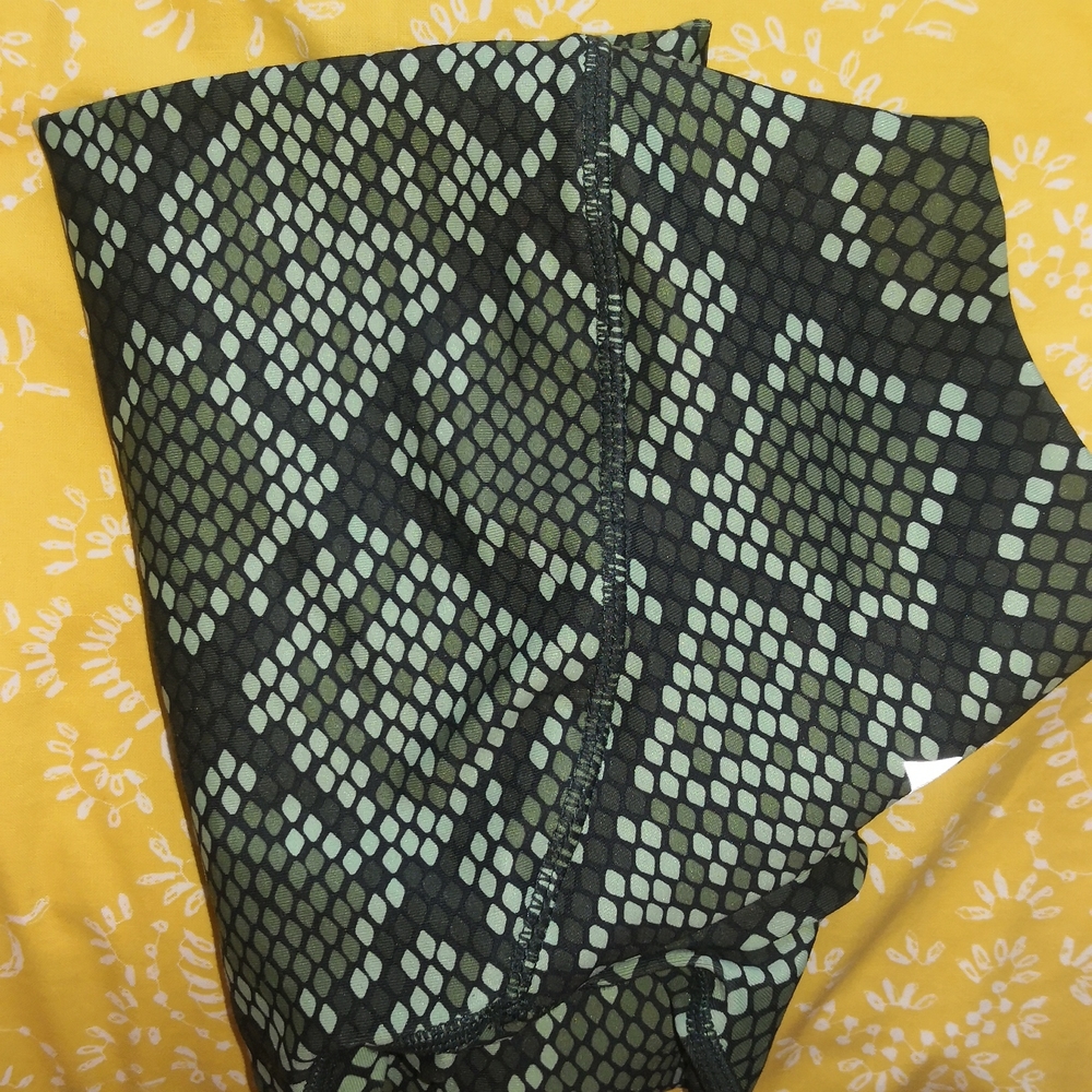 Legging Bundle - image 2